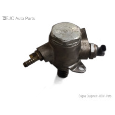 245P110 High Pressure Fuel Pump For 12-15 Audi A6 Quattro  3.0  Supercharged