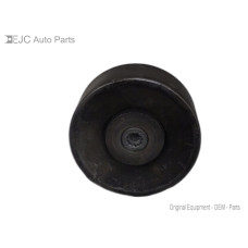 245P116 Idler Pulley For 12-15 Audi A6 Quattro  3.0  Supercharged