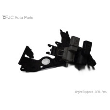 245P117 Vacuum Switch Assembly For 12-15 Audi A6 Quattro  3.0  Supercharged