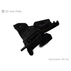 245P118 Vacuum Switch For 12-15 Audi A6 Quattro  3.0 037906283C Supercharged