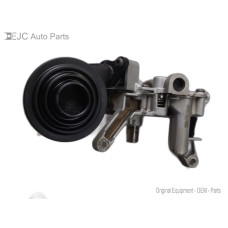 227N103 Engine Oil Pump For 12-18 Audi A6 Quattro  3.0 06E115105 Supercharged