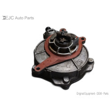 227N104 Vacuum Pump For 09-17 Audi A6 Quattro  3.0 06E145100R Supercharged