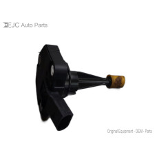 227N106 Low Oil Sending Unit For 12-15 Audi A6 Quattro  3.0 03C907660R Supercharged
