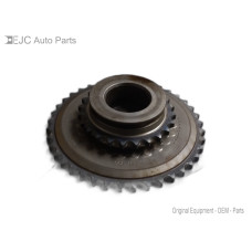 227N107 Idler Timing Gear For 12-15 Audi A6 Quattro  3.0 079109180B Supercharged