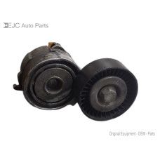 227N110 Serpentine Belt Tensioner For 12-15 Audi A6 Quattro  3.0  Supercharged