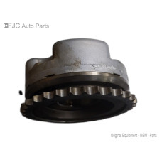 227N112 Intake Camshaft Timing Gear 12-15 Audi A6 Quattro 3.0 06E109083Q Supercharged