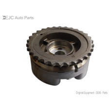 227N113 Intake Camshaft Timing Gear 12-15 Audi A6 Quattro 3.0 06E109083Q Supercharged