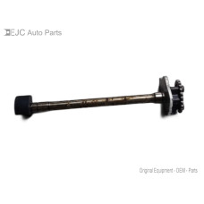227N115 Balance Shaft For 12-15 Audi A6 Quattro  3.0 06E1033331L Supercharged