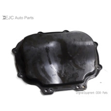 227N116 Upper Timing Cover For 11-15 Audi A6 Quattro  3.0 06E109285H Supercharged
