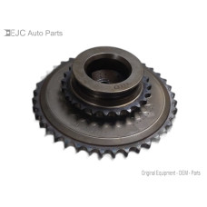 227N117 Idler Timing Gear For 12-15 Audi A6 Quattro  3.0 06E109220 Supercharged