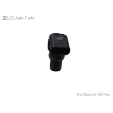 227N119 Crankshaft Position Sensor For 12-15 Audi A6 Quattro  3.0  Supercharged