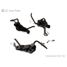 227N120 Piston Cooling Oil Squirter Jets For 12-15 Audi A6 Quattro  3.0  Supercharged