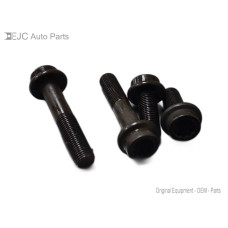 227N122 Camshaft Gear Bolt Set For 12-15 Audi A6 Quattro  3.0  Supercharged