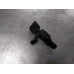 233T303 Crankshaft Position Sensor For 06-10 Dodge Charger  2.7 04609089AH Gas