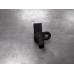 233T303 Crankshaft Position Sensor For 06-10 Dodge Charger  2.7 04609089AH Gas