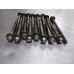 233T305 Cylinder Head Bolt Kit For 06-10 Dodge Charger 2.7 Gas 233T305 Cylinder Head Bolt Kit For 06-10 Dodge Charger 2.7 Gas