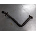 233T307 Upstream EGR Tube For 06-10 Dodge Charger 2.7 Gas 233T307 Upstream EGR Tube For 06-10 Dodge Charger 2.7 Gas