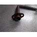 233T307 Upstream EGR Tube For 06-10 Dodge Charger 2.7 Gas 233T307 Upstream EGR Tube For 06-10 Dodge Charger 2.7 Gas