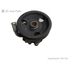 233T310 Power Steering Pump For 06-10 Dodge Charger 2.7 04892093AA Gas 233T310 Power Steering Pump For 06-10 Dodge Charger 2.7 04892093AA Gas