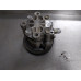233T310 Power Steering Pump For 06-10 Dodge Charger 2.7 04892093AA Gas 233T310 Power Steering Pump For 06-10 Dodge Charger 2.7 04892093AA Gas