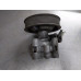 233T310 Power Steering Pump For 06-10 Dodge Charger 2.7 04892093AA Gas 233T310 Power Steering Pump For 06-10 Dodge Charger 2.7 04892093AA Gas