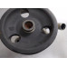 233T310 Power Steering Pump For 06-10 Dodge Charger 2.7 04892093AA Gas 233T310 Power Steering Pump For 06-10 Dodge Charger 2.7 04892093AA Gas
