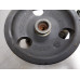 233T310 Power Steering Pump For 06-10 Dodge Charger 2.7 04892093AA Gas 233T310 Power Steering Pump For 06-10 Dodge Charger 2.7 04892093AA Gas