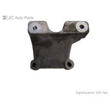 233T311 Left Motor Mount Bracket For 06-10 Dodge Charger 2.7 04578049AB Gas 233T311 Left Motor Mount Bracket For 06-10 Dodge Charger 2.7 04578049AB Gas