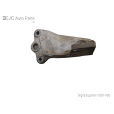 233T312 Power Steering Pump Bracket For 06-10 Dodge Charger 2.7 04792831AA Gas 233T312 Power Steering Pump Bracket For 06-10 Dodge Charger 2.7 04792831AA Gas