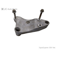 233T313 Alternator Bracket For 06-10 Dodge Charger 2.7 04792930AA Gas 233T313 Alternator Bracket For 06-10 Dodge Charger 2.7 04792930AA Gas