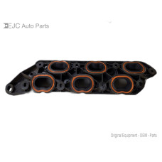 233T315 Lower Intake Manifold For 06-10 Dodge Charger 2.7 4591960AC Gas 233T315 Lower Intake Manifold For 06-10 Dodge Charger 2.7 4591960AC Gas