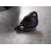 233T316 Thermostat Housing For 06-10 Dodge Charger 2.7 04792916AE Gas 233T316 Thermostat Housing For 06-10 Dodge Charger 2.7 04792916AE Gas
