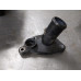 233T316 Thermostat Housing For 06-10 Dodge Charger 2.7 04792916AE Gas 233T316 Thermostat Housing For 06-10 Dodge Charger 2.7 04792916AE Gas