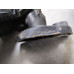 233T316 Thermostat Housing For 06-10 Dodge Charger 2.7 04792916AE Gas 233T316 Thermostat Housing For 06-10 Dodge Charger 2.7 04792916AE Gas