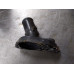233T316 Thermostat Housing For 06-10 Dodge Charger 2.7 04792916AE Gas 233T316 Thermostat Housing For 06-10 Dodge Charger 2.7 04792916AE Gas