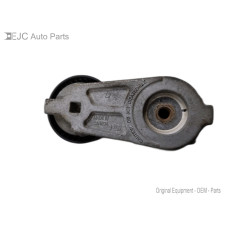 233T317 Serpentine Belt Tensioner For 06-10 Dodge Charger 2.7 Gas 233T317 Serpentine Belt Tensioner For 06-10 Dodge Charger 2.7 Gas