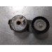 233T317 Serpentine Belt Tensioner For 06-10 Dodge Charger 2.7 Gas 233T317 Serpentine Belt Tensioner For 06-10 Dodge Charger 2.7 Gas