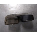 233T317 Serpentine Belt Tensioner For 06-10 Dodge Charger 2.7 Gas 233T317 Serpentine Belt Tensioner For 06-10 Dodge Charger 2.7 Gas