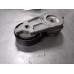 233T317 Serpentine Belt Tensioner For 06-10 Dodge Charger 2.7 Gas 233T317 Serpentine Belt Tensioner For 06-10 Dodge Charger 2.7 Gas