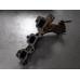 233T318 Right Exhaust Manifold For 06-10 Dodge Charger 2.7 04792762AB Gas 233T318 Right Exhaust Manifold For 06-10 Dodge Charger 2.7 04792762AB Gas