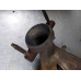 233T318 Right Exhaust Manifold For 06-10 Dodge Charger 2.7 04792762AB Gas 233T318 Right Exhaust Manifold For 06-10 Dodge Charger 2.7 04792762AB Gas