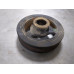 233T319 Crankshaft Pulley For 06-10 Dodge Charger 2.7 Gas 233T319 Crankshaft Pulley For 06-10 Dodge Charger 2.7 Gas