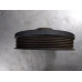233T319 Crankshaft Pulley For 06-10 Dodge Charger 2.7 Gas 233T319 Crankshaft Pulley For 06-10 Dodge Charger 2.7 Gas