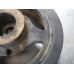 233T319 Crankshaft Pulley For 06-10 Dodge Charger 2.7 Gas 233T319 Crankshaft Pulley For 06-10 Dodge Charger 2.7 Gas