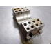 233T320 Engine Block Main Caps For 06-10 Dodge Charger 2.7 Gas 233T320 Engine Block Main Caps For 06-10 Dodge Charger 2.7 Gas