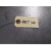 233T322 Flexplate For 07-10 Dodge Charger 2.7 04752600AA Gas 233T322 Flexplate For 07-10 Dodge Charger 2.7 04752600AA Gas