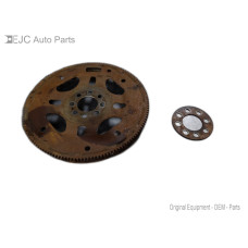 233T322 Flexplate For 07-10 Dodge Charger 2.7 04752600AA Gas 233T322 Flexplate For 07-10 Dodge Charger 2.7 04752600AA Gas