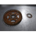 233T322 Flexplate For 07-10 Dodge Charger 2.7 04752600AA Gas 233T322 Flexplate For 07-10 Dodge Charger 2.7 04752600AA Gas