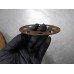 233T322 Flexplate For 07-10 Dodge Charger 2.7 04752600AA Gas 233T322 Flexplate For 07-10 Dodge Charger 2.7 04752600AA Gas
