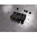 233T324 Engine Oil Pan Bolts For 06-10 Dodge Charger  2.7  Gas